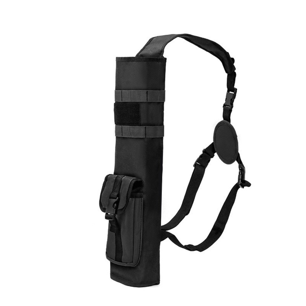Ayarlanabilir Askılı Okçuluk Ç - Outdoor Hunting Youtube incelemesi ve fiyatı