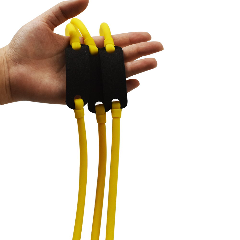 1/3 adet 4080 boru şeklindeki  - Outdoor Hunting Products incelemesi ve fiyatı