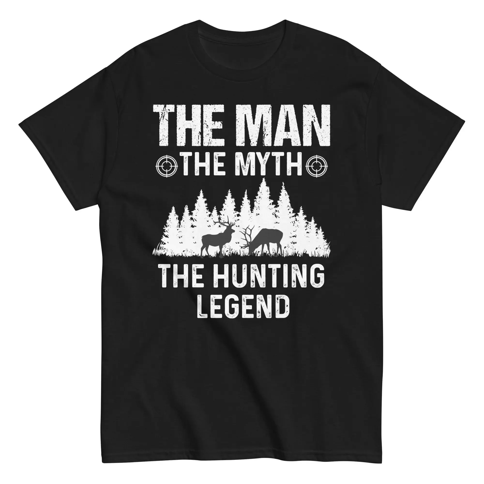 Avcılar için Avcılık Efsanesi  - Wildman Hunting & Outdoor Reviews incelemesi ve fiyatı