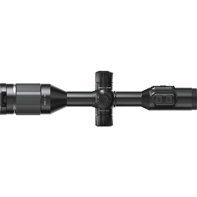 Hunt DU50 Dijital Gece Görüş D - Outdoor Hunting Digital Night Vision incelemesi ve fiyatı