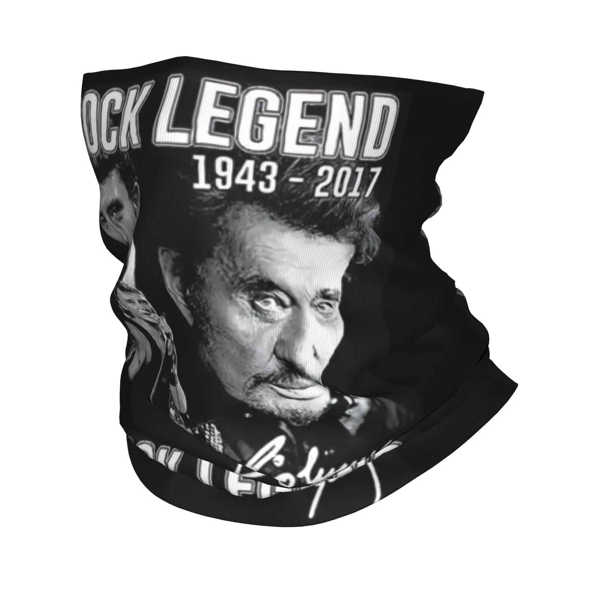 Johnny Hallyday Fransız Rock Ş - Outdoor Hunting Youtube incelemesi ve fiyatı