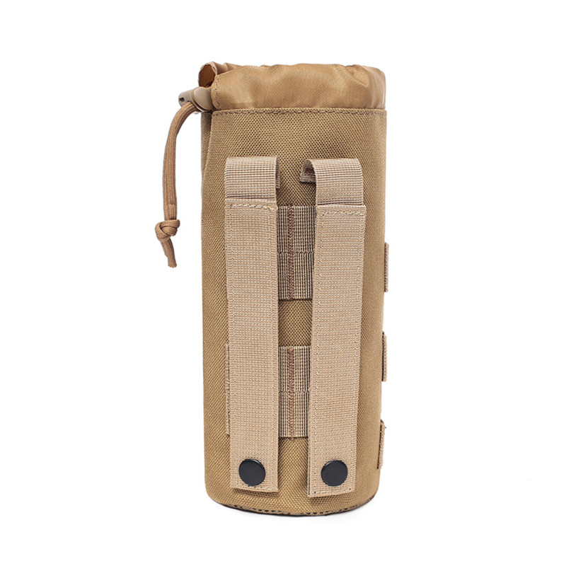 Taktik Molle Su Şişesi Çantası - Outdoor Hunting Pictures incelemesi ve fiyatı