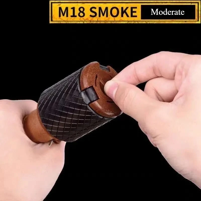 VV- Taktik Bomba Modeli Airsof - Outdoor Hunting Games For Kids incelemesi ve fiyatı