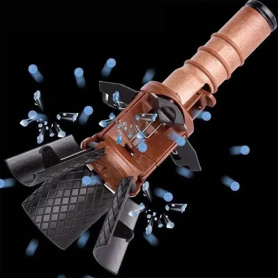 VV- Taktik Bomba Modeli Airsof - Outdoor Hunting Games For Kids incelemesi ve fiyatı