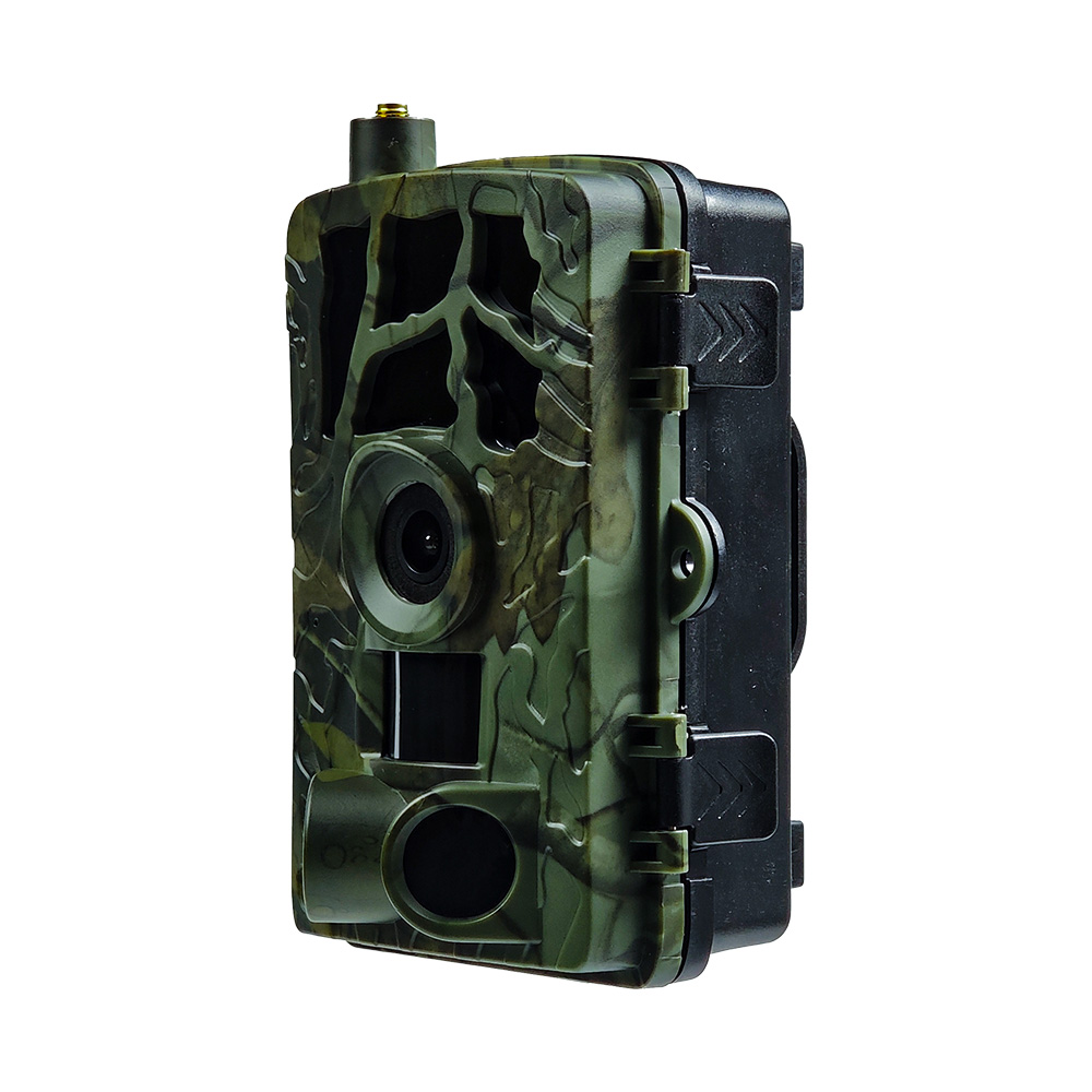PR804 E-posta Kamera Güvenlik  - Hunting Outdoor Camera incelemesi ve fiyatı