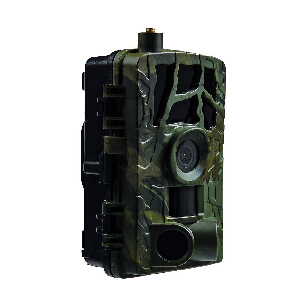 PR804 E-posta Kamera Güvenlik  - Hunting Outdoor Camera incelemesi ve fiyatı