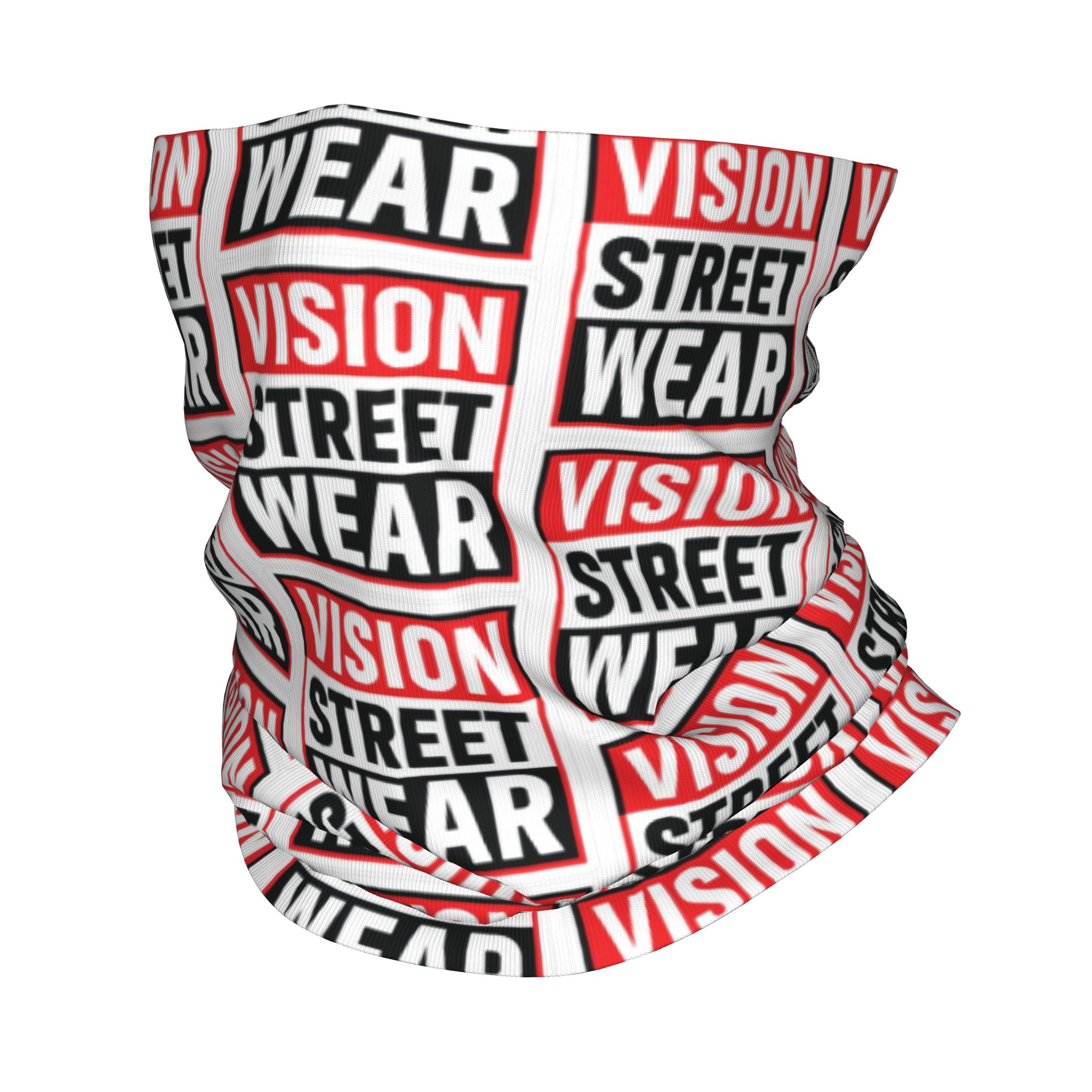 Visions Street Wears Kışlık Ka - Outdoor Hunting Youtube incelemesi ve fiyatı