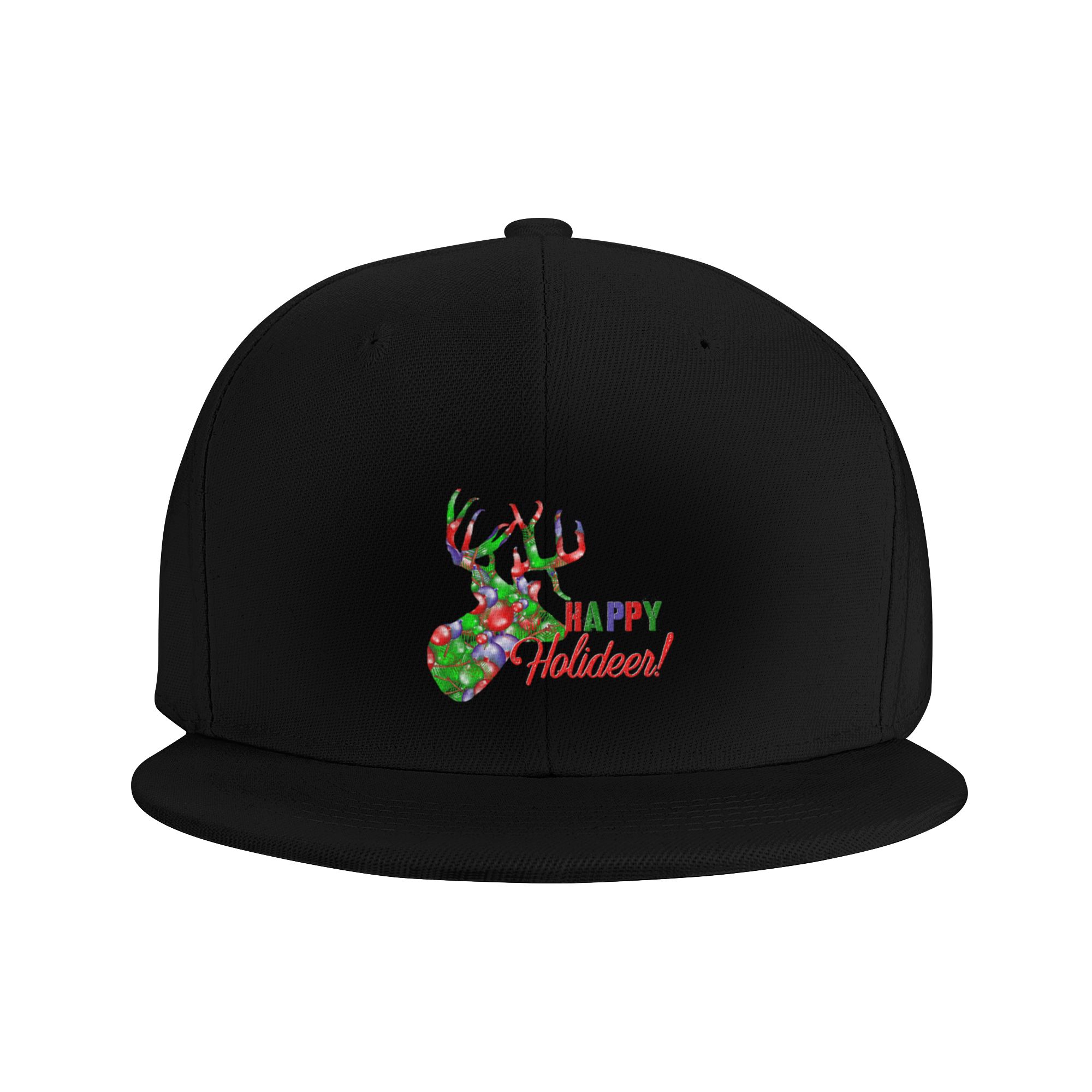Moda Noel Geyiği Mutlu Tatil G - Hunting Outdoor Christmas Decorations incelemesi ve fiyatı
