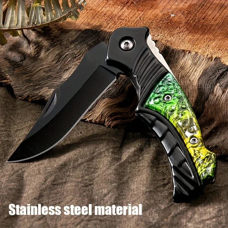 Yeni Taşınabilir Açık Hava Kat - Hunting Camp Outdoor Supplies incelemesi ve fiyatı