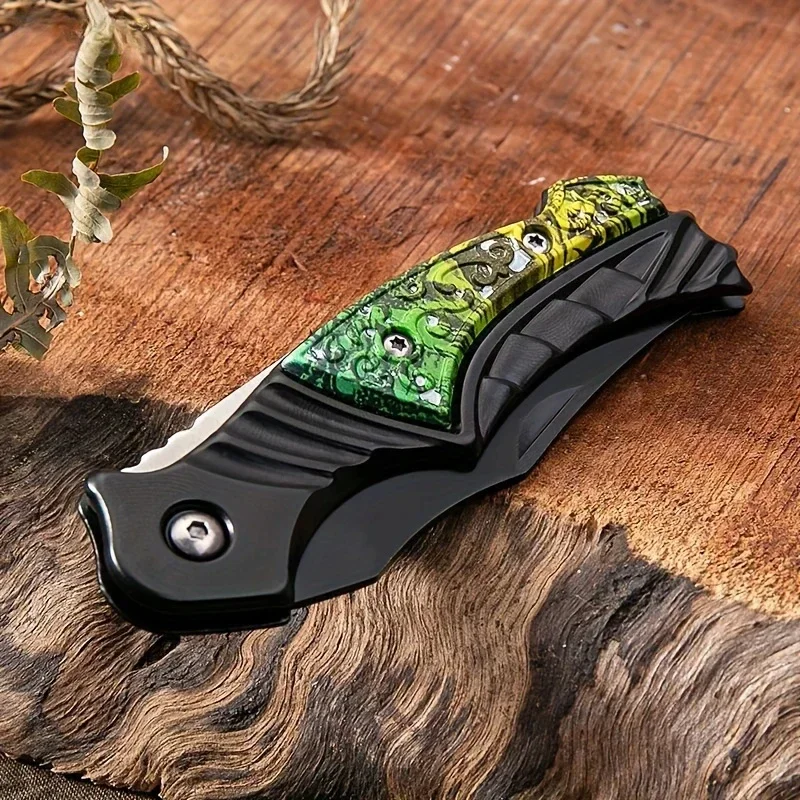 Yeni Taşınabilir Açık Hava Kat - Hunting Camp Outdoor Supplies incelemesi ve fiyatı