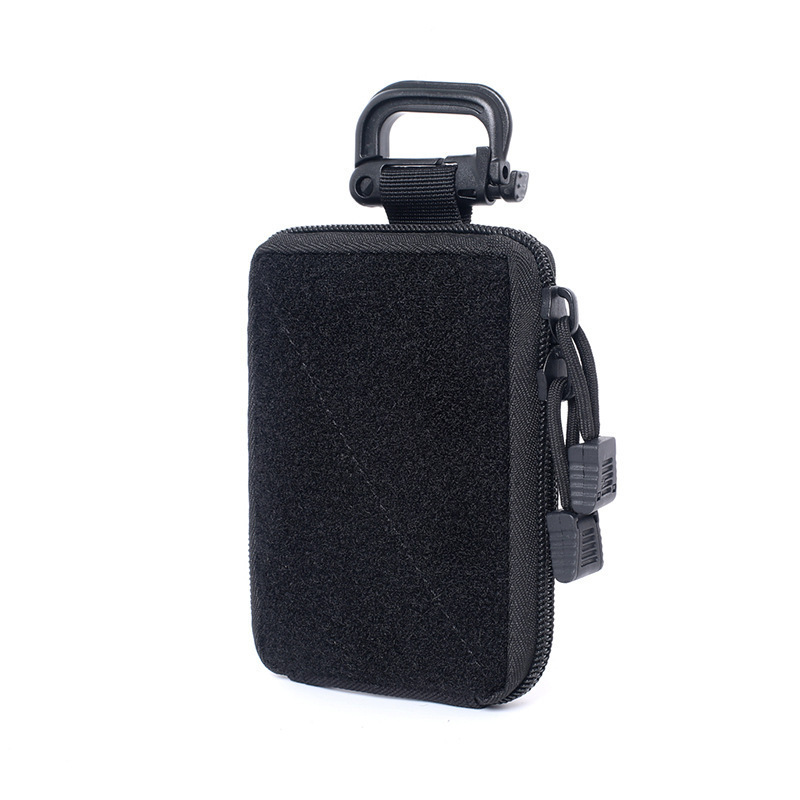 Taktik EDC Çantası Tıbbi Organ - Outdoor Hunting Bag incelemesi ve fiyatı