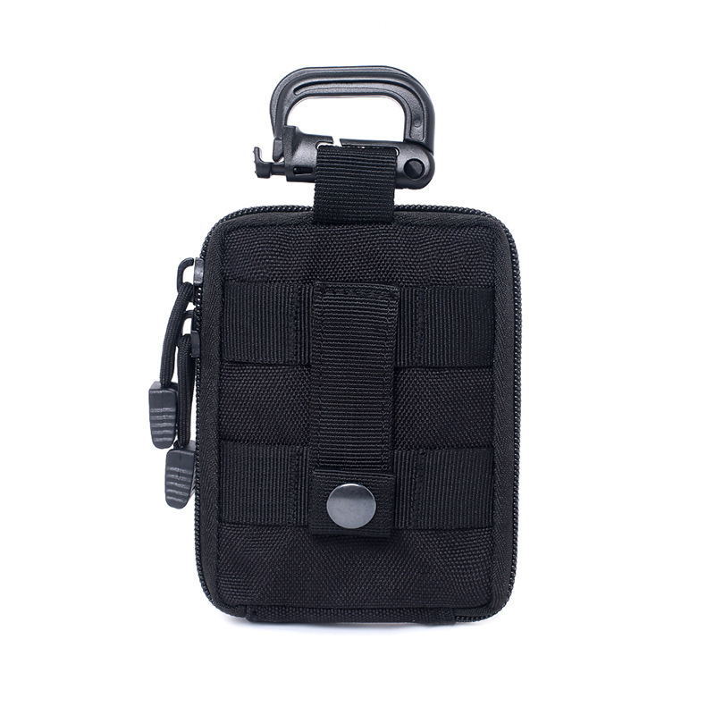 Taktik EDC Çantası Tıbbi Organ - Outdoor Hunting Bag incelemesi ve fiyatı