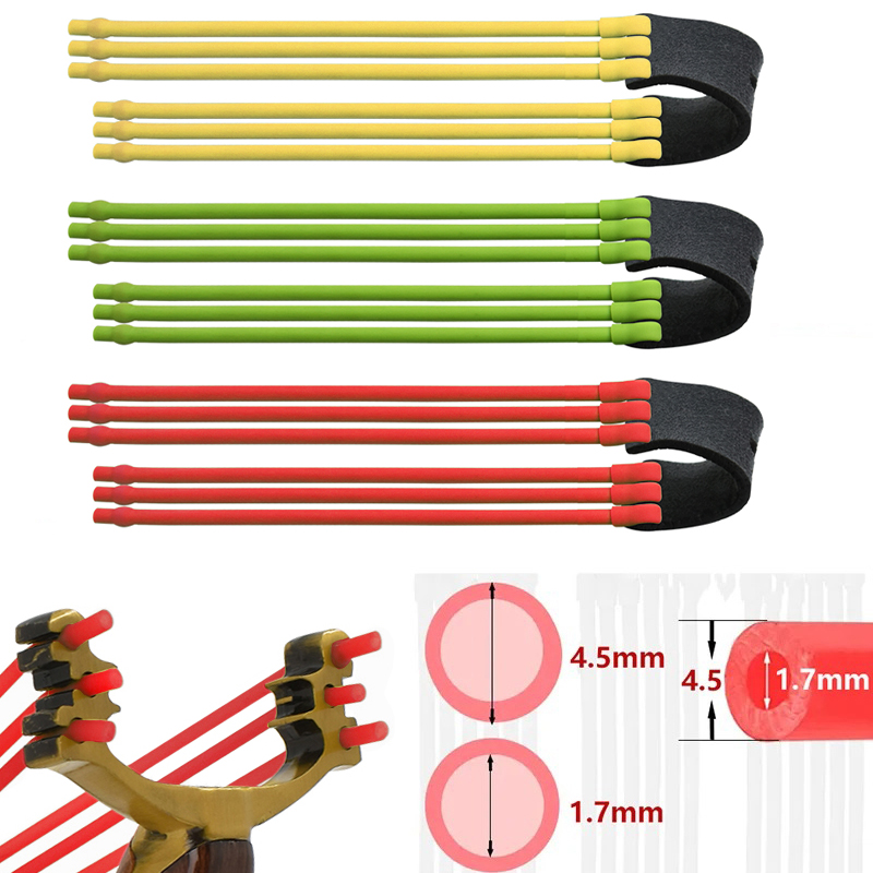 Katlanır Sapanlar için Özel La - Outdoor Hunting Products incelemesi ve fiyatı