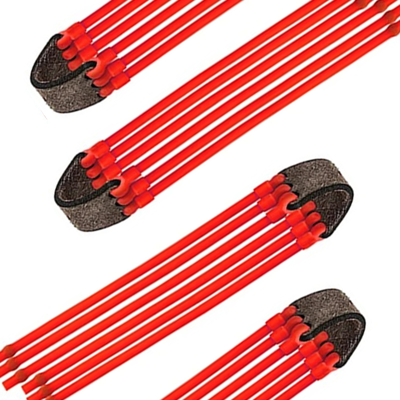 Katlanır Sapanlar için Özel La - Outdoor Hunting Products incelemesi ve fiyatı