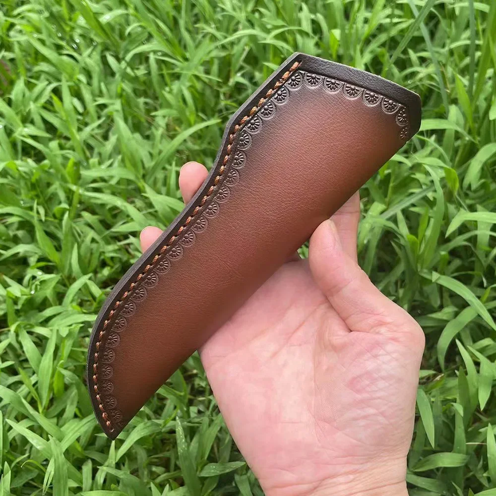 22 cm Sabit Bıçaklı Bıçak Kılı - Knife Hunting Fixed Blade incelemesi ve fiyatı
