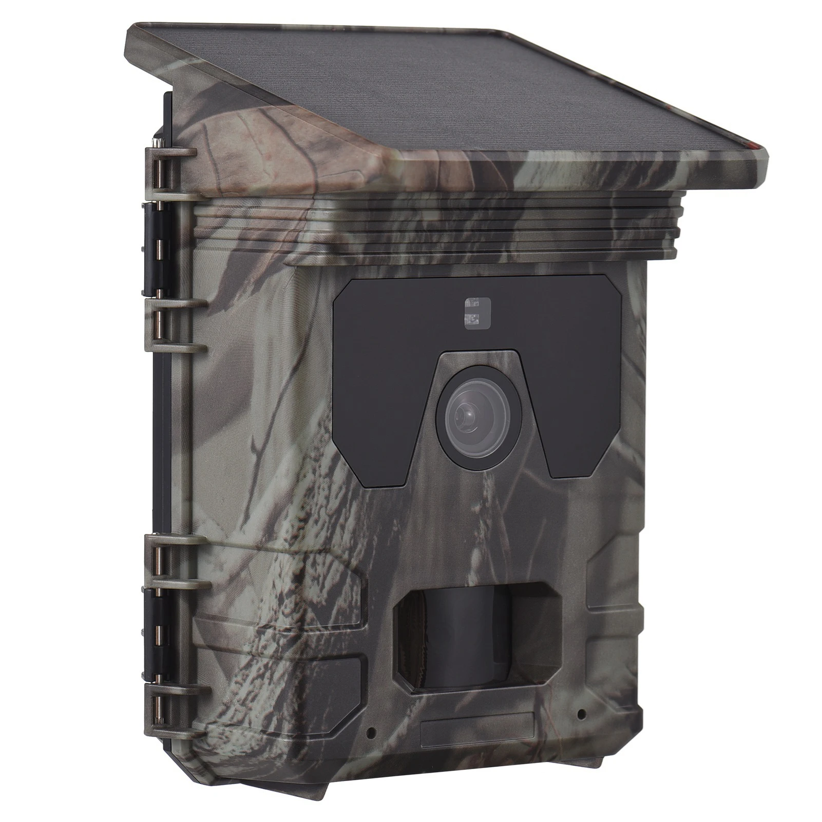 Açık Güneş Takip Kamerası Güne - Outdoor Hunting Pictures incelemesi ve fiyatı