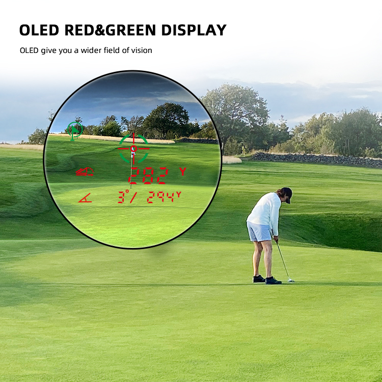 Yeni Çıkan 1000m Golf Mesafe Ö - Hunting & Outdoor As incelemesi ve fiyatı