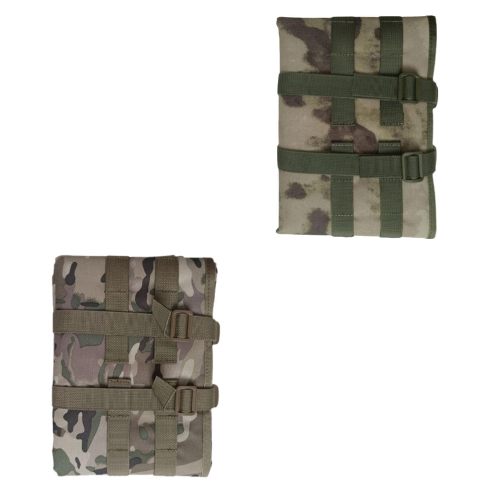 Katlanabilir Atış Matı Av Matı - Hunting Camp Outdoor Supplies incelemesi ve fiyatı