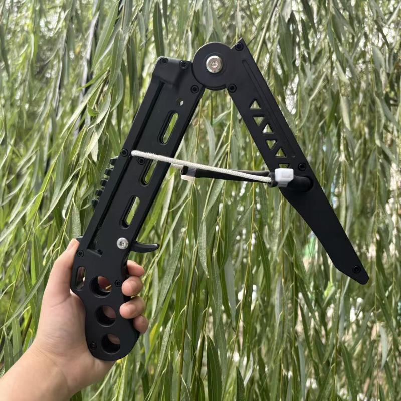 Kendin Yap Açık Hava Plastik E - Outdoor Hunting Products incelemesi ve fiyatı