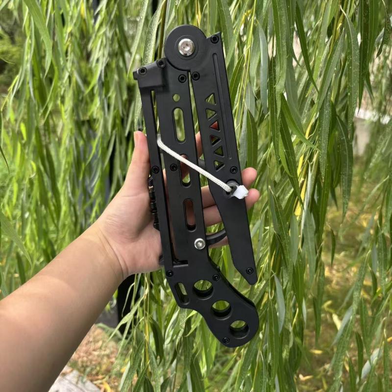 Kendin Yap Açık Hava Plastik E - Outdoor Hunting Products incelemesi ve fiyatı
