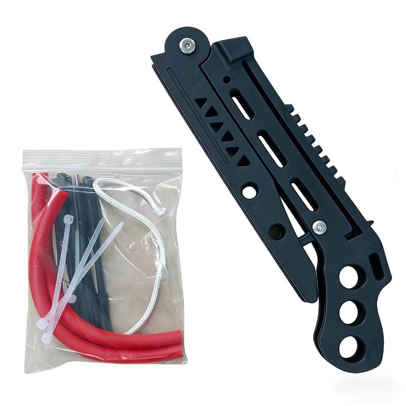Kendin Yap Açık Hava Plastik E - Outdoor Hunting Products incelemesi ve fiyatı