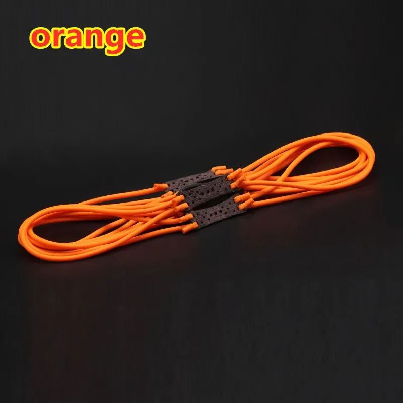 Üç Geleneksel Lastik Bant Yüks - Outdoor Hunting Products incelemesi ve fiyatı