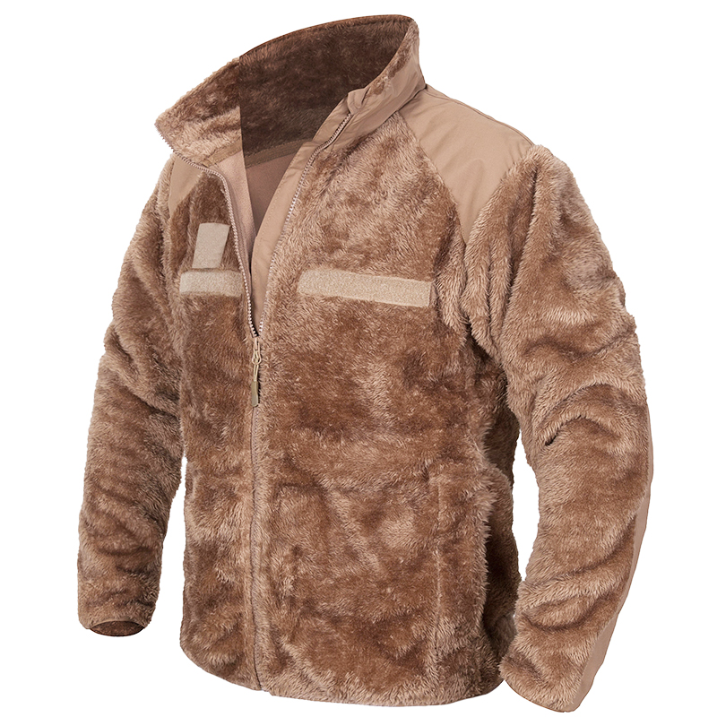 Mega Erkekler Kış Termal Yükse - Safari Outdoor Hunting Jackets incelemesi ve fiyatı