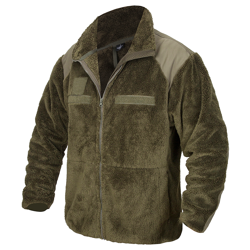 Mega Erkekler Kış Termal Yükse - Safari Outdoor Hunting Jackets incelemesi ve fiyatı