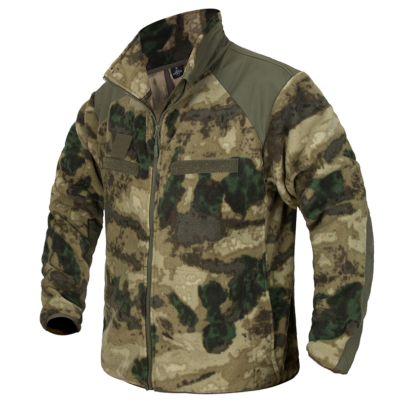 Mega Erkekler Kış Termal Yükse - Safari Outdoor Hunting Jackets incelemesi ve fiyatı