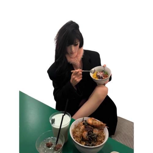 Kürk Yaka Kazaklar Pembe Erkek - Wildman Hunting & Outdoor Reviews incelemesi ve fiyatı