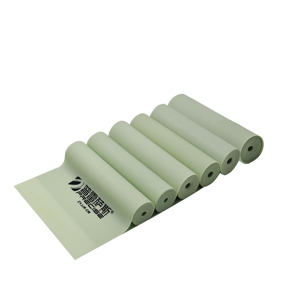 0.4 ~ 0.65mm Kauçuk Rulo Yükse - Outdoor Hunting Products incelemesi ve fiyatı