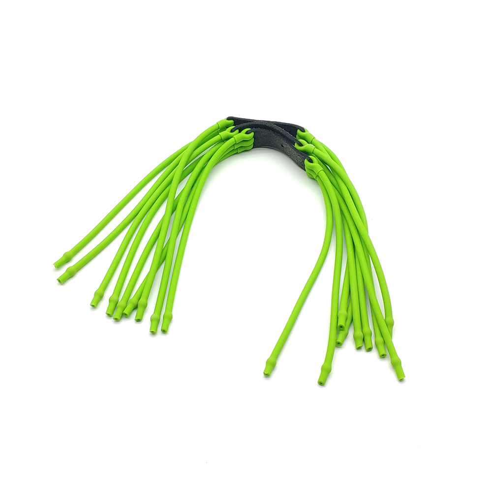 3 adet 6 ipliklerini topu kauç - Outdoor Hunting Products incelemesi ve fiyatı