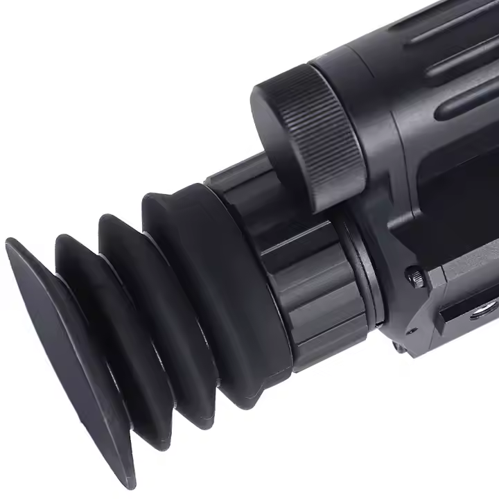 1-10X Çok Fonksiyonlu Dijital  - Outdoor Hunting Digital Night Vision incelemesi ve fiyatı