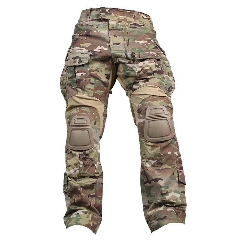 Taktik pantolonlar Erkek tulum - Outdoor Hunting Overalls incelemesi ve fiyatı