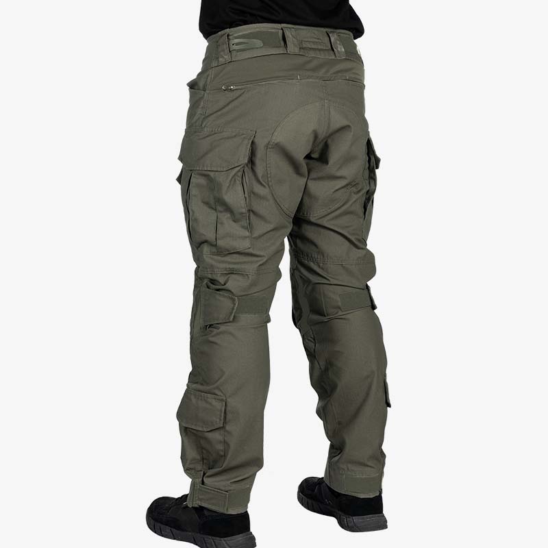 Taktik pantolonlar Erkek tulum - Outdoor Hunting Overalls incelemesi ve fiyatı