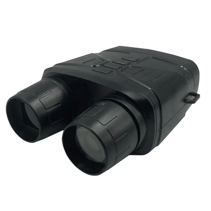 1 adet NV4000 4K Gece Görünür  - Hunting Outdoor Camera incelemesi ve fiyatı