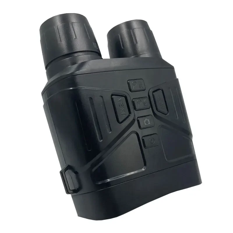 1 adet NV4000 4K Gece Görünür  - Hunting Outdoor Camera incelemesi ve fiyatı
