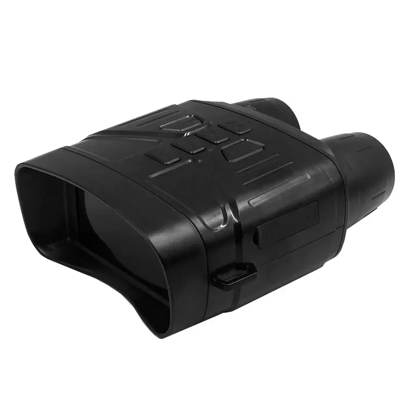 1 adet NV4000 4K Gece Görünür  - Hunting Outdoor Camera incelemesi ve fiyatı