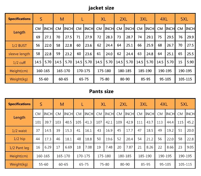Açık üniforma taktik ceketler  - Safari Outdoor Hunting Jackets incelemesi ve fiyatı