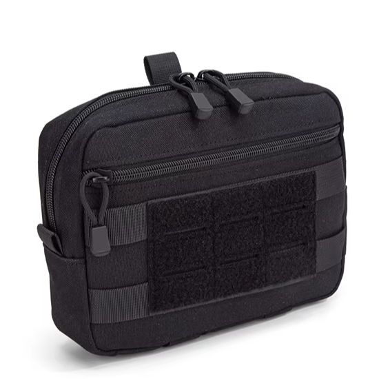 Taktik Sırt Çantası, MOLLE Yar - Outdoor Hunting Bag incelemesi ve fiyatı