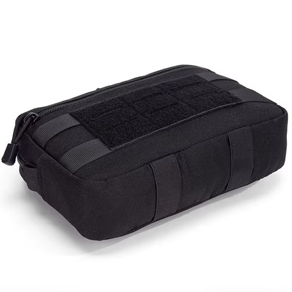 Taktik Sırt Çantası, MOLLE Yar - Outdoor Hunting Bag incelemesi ve fiyatı