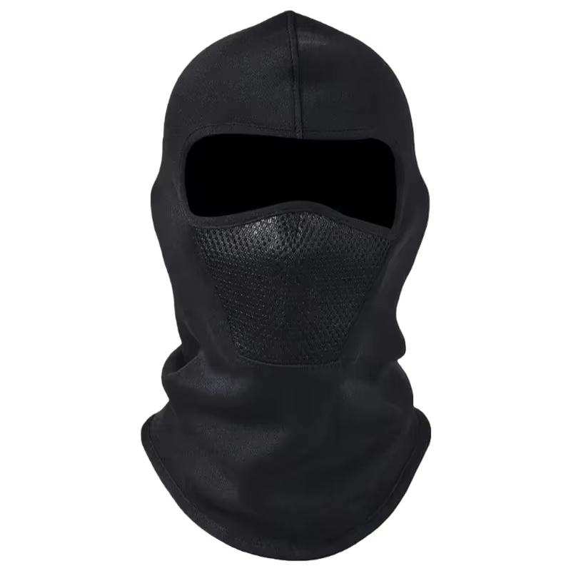 Yazlık Hafif Balaklava Bisikle - Hunting Fishing Outdoor incelemesi ve fiyatı