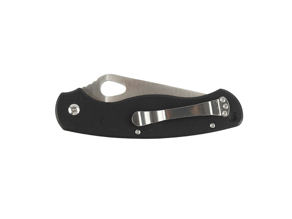 58HRC Sıcak Satış FBknife Ganz - Knife Hunting Fixed Blade incelemesi ve fiyatı