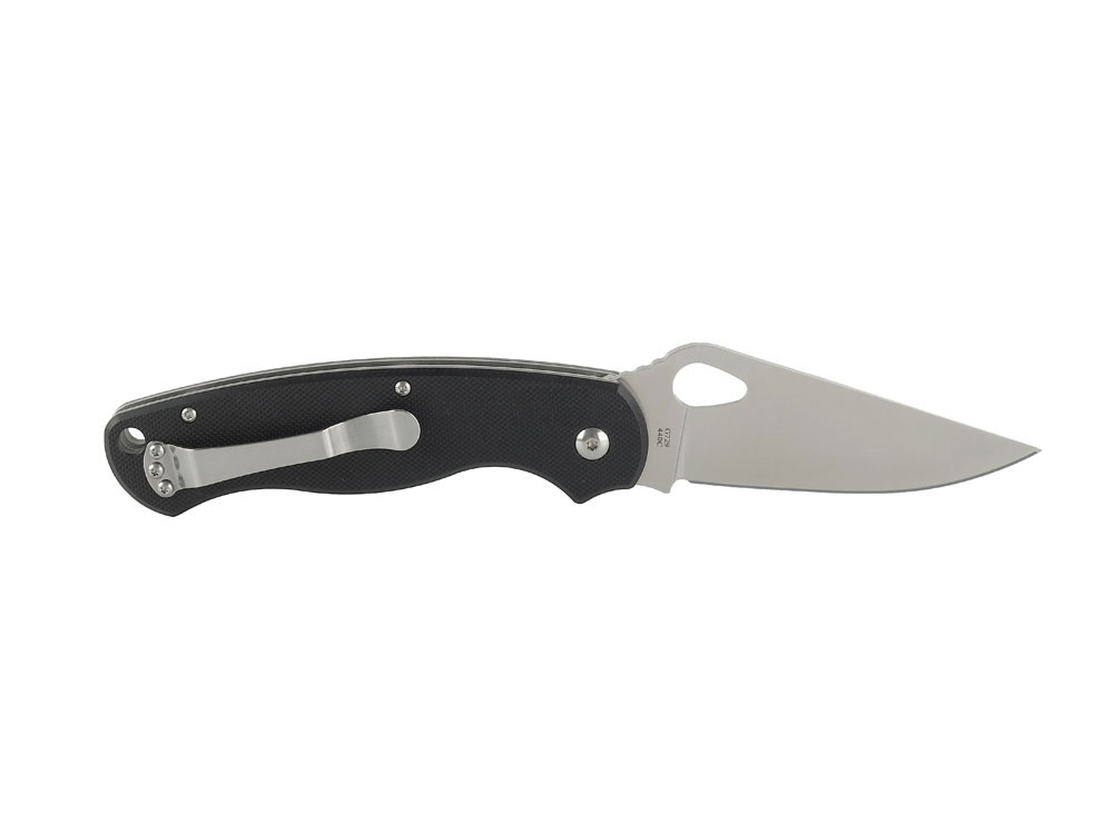 58HRC Sıcak Satış FBknife Ganz - Knife Hunting Fixed Blade incelemesi ve fiyatı