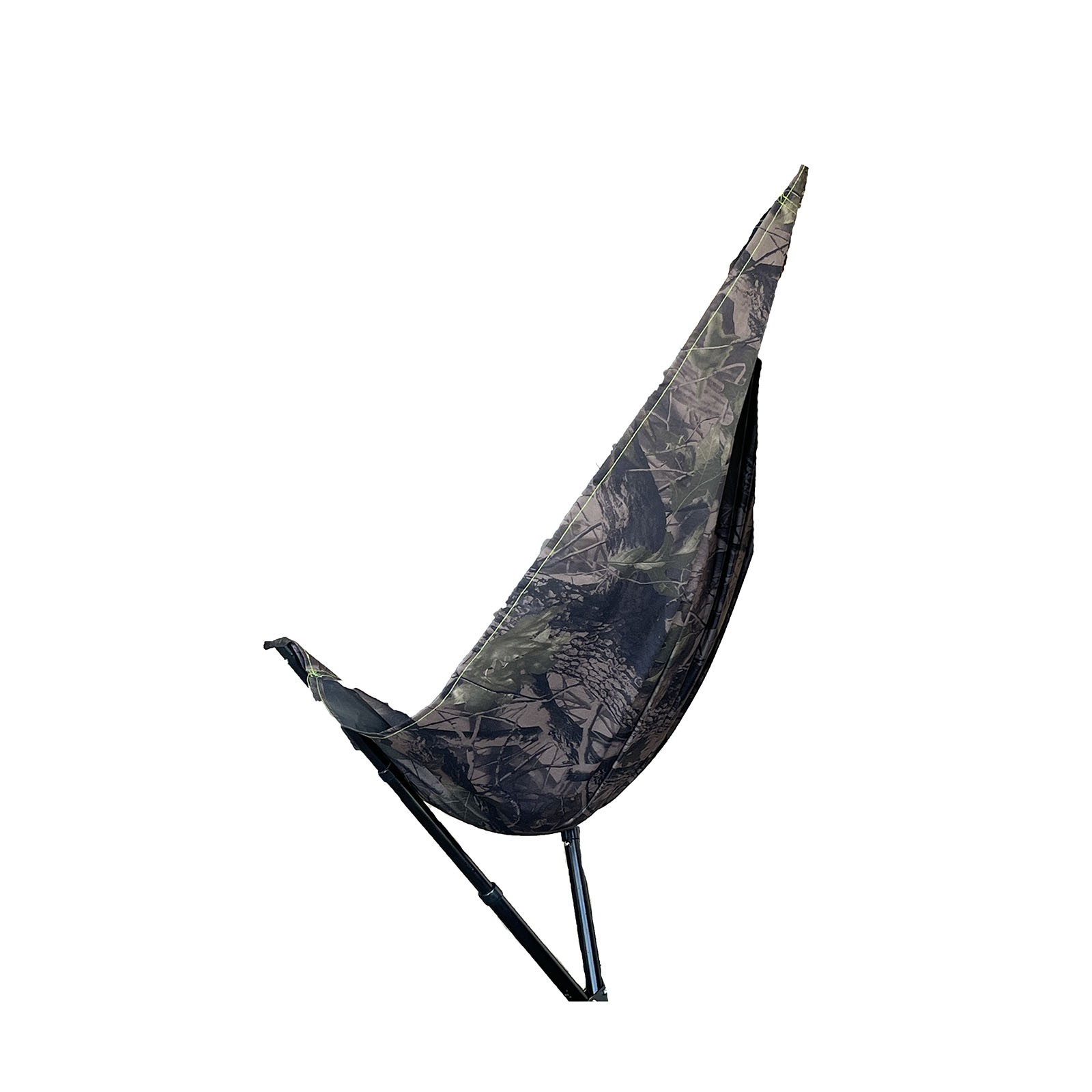 Ateş Düşüğü Açık Hava Av Koltu - Hunting Camp Outdoor Supplies incelemesi ve fiyatı