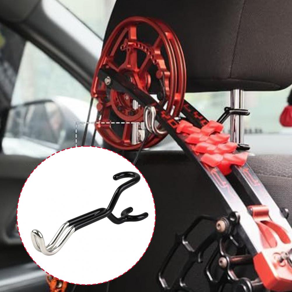 Bow Buddy Araç Montaj Aparatı  - Outdoor Hunting Vehicle incelemesi ve fiyatı
