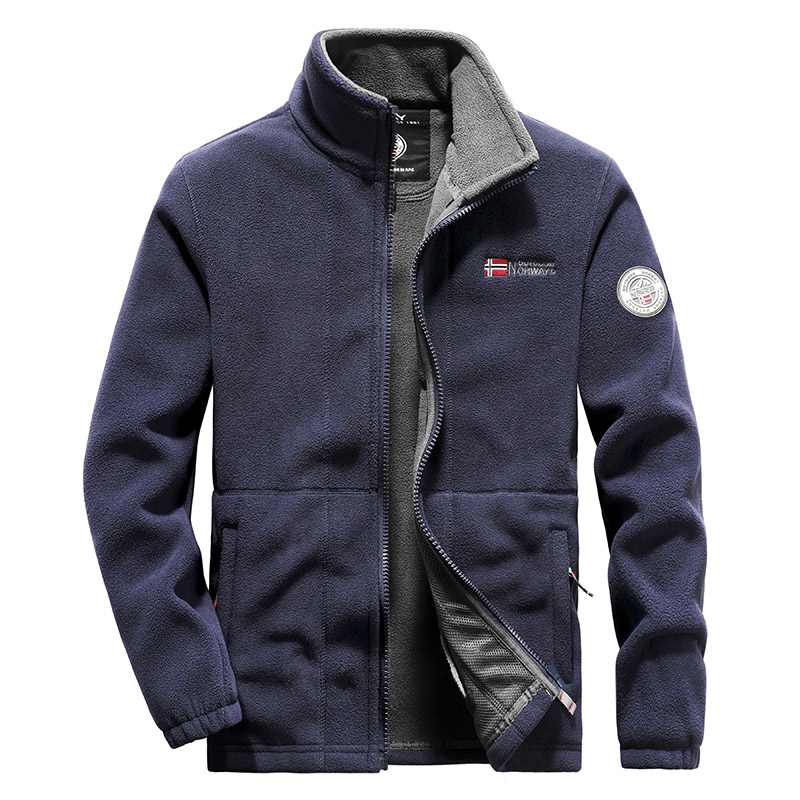 Açık su geçirmez SoftShell yür - Safari Outdoor Hunting Jackets incelemesi ve fiyatı