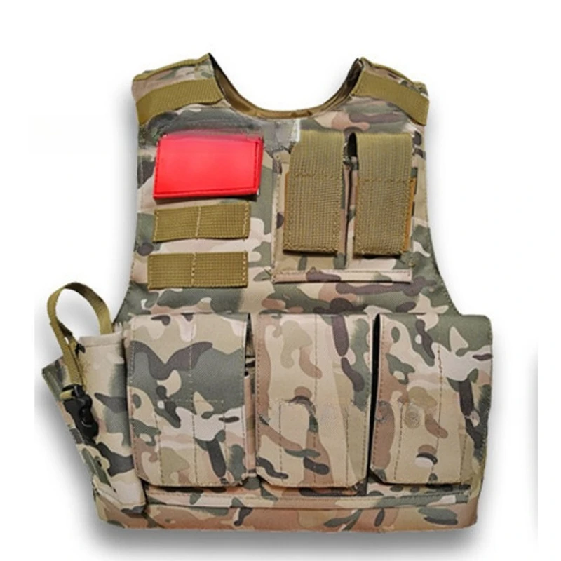 Çocuklar Açık Hava CS Atış Kor - Outdoor Hunting Games For Kids incelemesi ve fiyatı