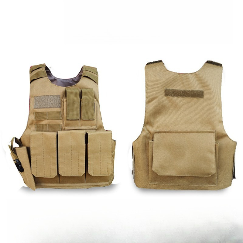 Çocuklar Açık Hava CS Atış Kor - Outdoor Hunting Games For Kids incelemesi ve fiyatı