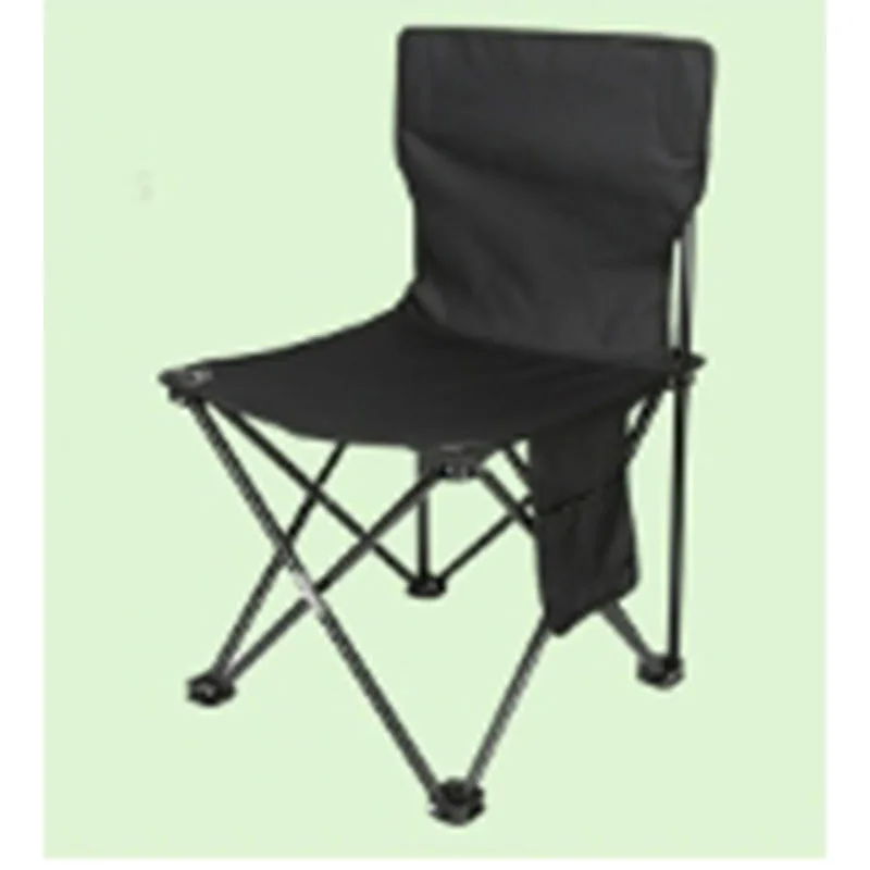 1 adet taşınabilir balıkçı tab - Outdoor Hunting Chair incelemesi ve fiyatı